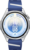 Huawei Watch GT 7 46mm Blue