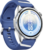 Huawei Watch GT 7 46mm Blue