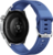 Huawei Watch GT 7 46mm Blue
