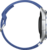 Huawei Watch GT 7 46mm Blue