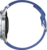 Huawei Watch GT 7 46mm Blue