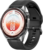 Huawei Watch GT 7 46mm Black