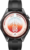 Huawei Watch GT 7 46mm Black