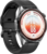 Huawei Watch GT 7 46mm Black