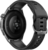 Huawei Watch GT 7 46mm Black