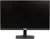 LightCom 24" V-Plus ПЦВТ.852859.400-05 (с портами USB 3.0)