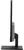 LightCom 24" V-Plus ПЦВТ.852859.400-05 (с портами USB 3.0)