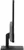 LightCom 24" V-Plus ПЦВТ.852859.400-05 (с портами USB 3.0)