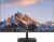 Dahua 27" LM27-A221