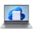 Lenovo ThinkBook 16 G7 IML (21MSA0G2RK)