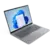 Lenovo ThinkBook 16 G7 IML (21MSA0G2RK)