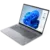 Lenovo ThinkBook 16 G7 IML (21MSA0G2RK)