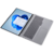 Lenovo ThinkBook 16 G7 IML (21MSA0G2RK)