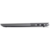 Lenovo ThinkBook 16 G7 IML (21MSA0G2RK)