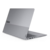 Lenovo ThinkBook 16 G7 IML (21MSA0G2RK)