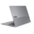 Lenovo ThinkBook 16 G7 IML (21MSA0G2RK)
