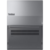 Lenovo ThinkBook 16 G7 IML (21MSA0G2RK)