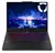 Lenovo Legion Pro 7 16IAX10H (83F500FBIN)
