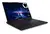 Lenovo Legion Pro 7 16IAX10H (83F500FBIN)