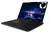 Lenovo Legion Pro 7 16IAX10H (83F500FBIN)