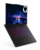 Lenovo Legion Pro 7 16IAX10H (83F500FBIN)