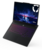 Lenovo Legion Pro 7 16IAX10H (83F500FBIN)