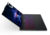 Lenovo Legion Pro 7 16IAX10H (83F500FBIN)