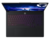 Lenovo Legion Pro 7 16IAX10H (83F500FBIN)