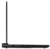 Lenovo Legion Pro 7 16IAX10H (83F500FBIN)