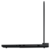 Lenovo Legion Pro 7 16IAX10H (83F500FBIN)