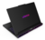 Lenovo Legion Pro 7 16IAX10H (83F500FBIN)