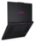 Lenovo Legion Pro 7 16IAX10H (83F500FBIN)