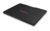 Lenovo Legion Pro 7 16IAX10H (83F500FBIN)