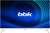 BBK 32" 32LEX-7181/FTS2C