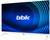 BBK 32" 32LEX-7181/FTS2C