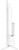 BBK 32" 32LEX-7181/FTS2C