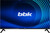 BBK 32" 32LEX-7192/FTS2C
