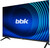 BBK 32" 32LEX-7192/FTS2C
