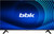 BBK 40" 40LEX-7131/FTS2C