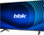 BBK 40" 40LEX-7131/FTS2C