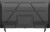 BBK 40" 40LEX-7133/FTS2C