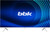 BBK 40" 40LEX-7145/FTS2C