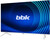 BBK 40" 40LEX-7145/FTS2C
