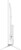 BBK 40" 40LEX-7145/FTS2C