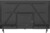 BBK 43" 43LEM-1033/FTS2C