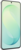 Samsung Galaxy S26 FE 8/128GB Pistachio (SM-S741B/DS)