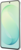 Samsung Galaxy S26 FE 8/128GB Pistachio (SM-S741B/DS)