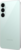 Samsung Galaxy S26 FE 8/128GB Pistachio (SM-S741B/DS)