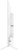 BBK 32" 32LEM-1054/TS2C