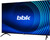 BBK 43" 43LEX-7131/FTS2C